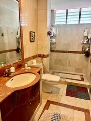 Carpmael Road (D15), Semi-Detached #588835331